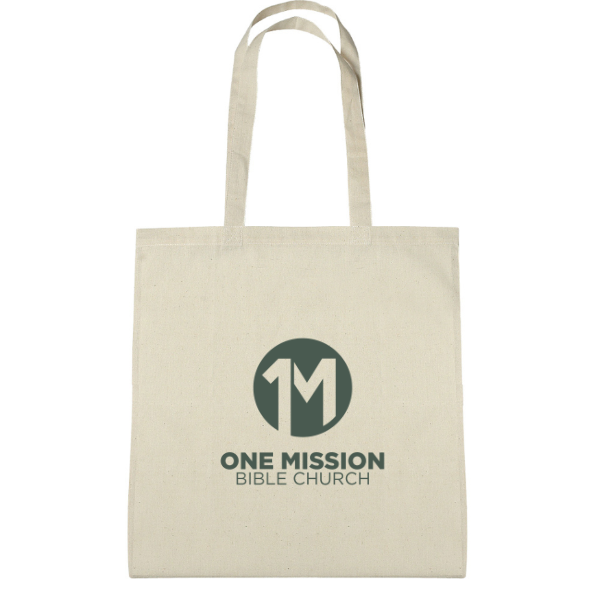 Bible Bag