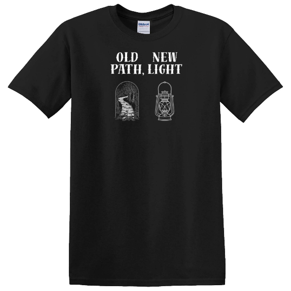Gildan Heavy Cotton T-Shirt