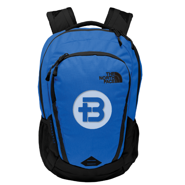 The North Face Connector Backpack