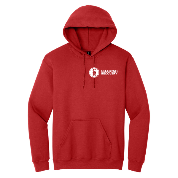 That's Why We Keep Coming Back Hoodie