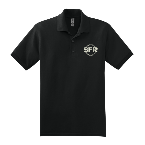 SFR - Polo