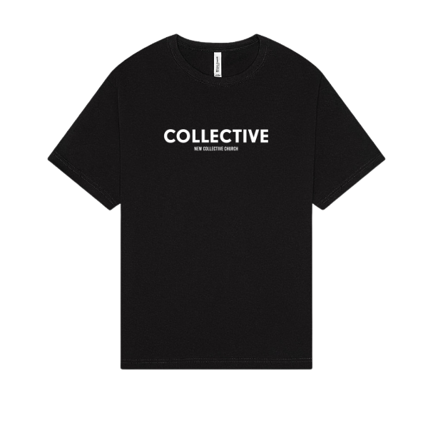 Bella Canvas Unisex Heavyweight Tee (US)