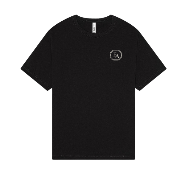 Bella Canvas Unisex Heavyweight Tee (US)