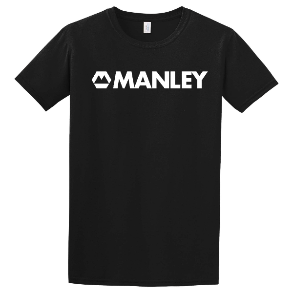 Gildan Softstyle T-Shirt