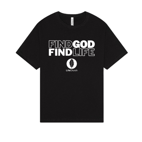 Bella Canvas Unisex Heavyweight Tee (US)