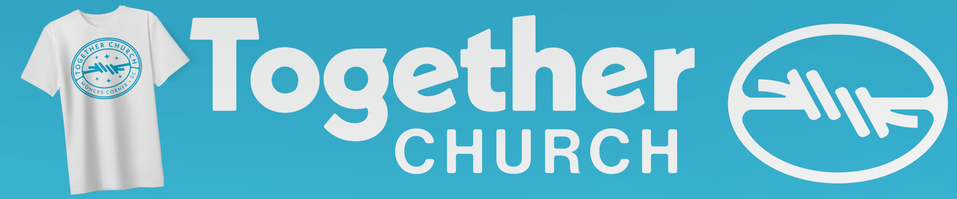 Together Church