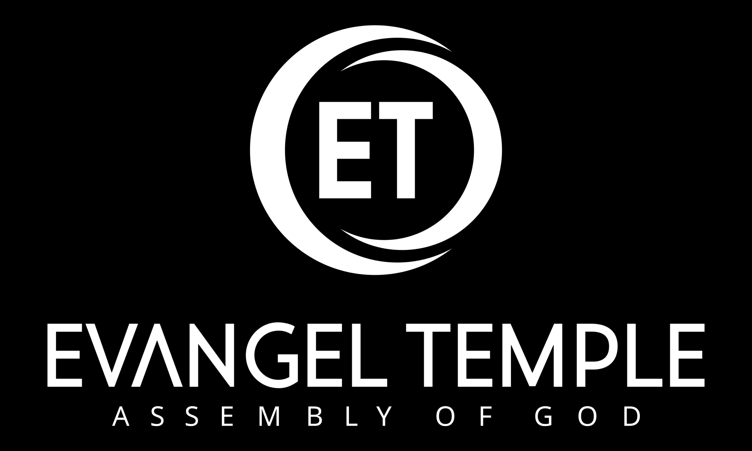 Evangel Temple