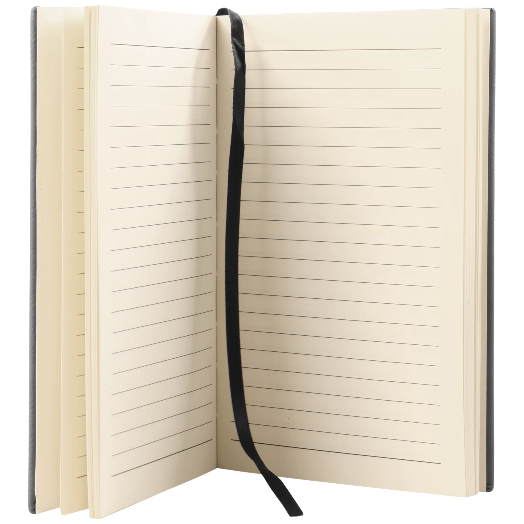 https://thechurch.shop/wp-content/uploads/2026/02/leatherette_journal_small_open.webp