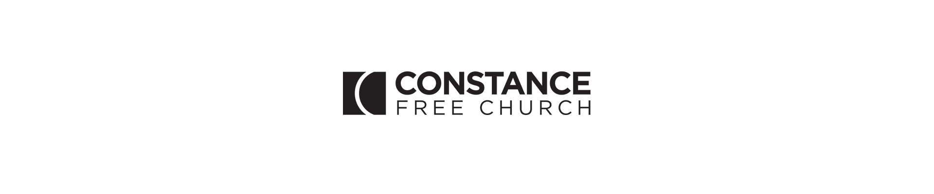 Constance Free Church
