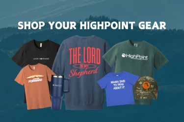 highpointgear