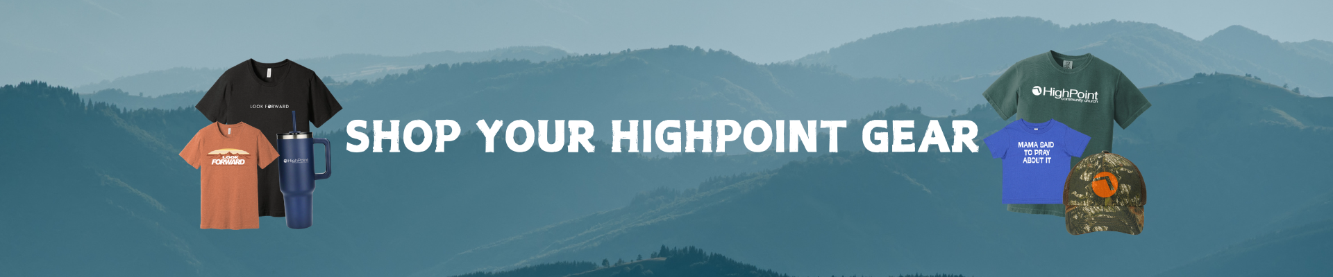 highpointgear