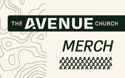 The Avenue Church