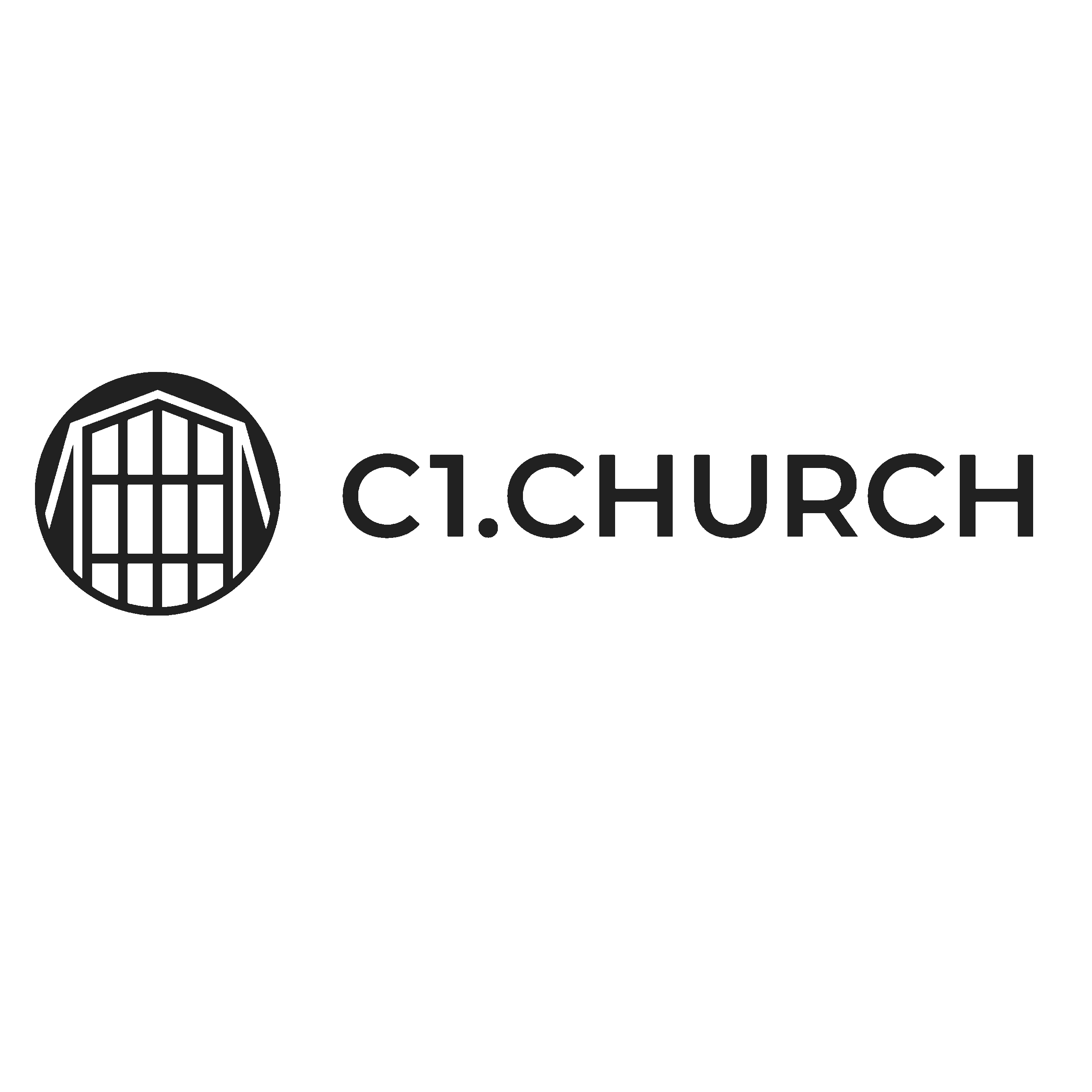 C1 Church