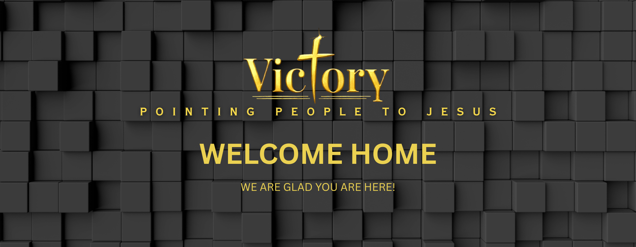 Victory