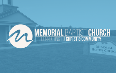 Memorial Baptist Church
