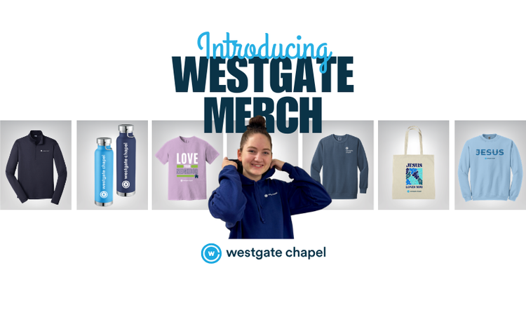 westgatemerch westgatemerch