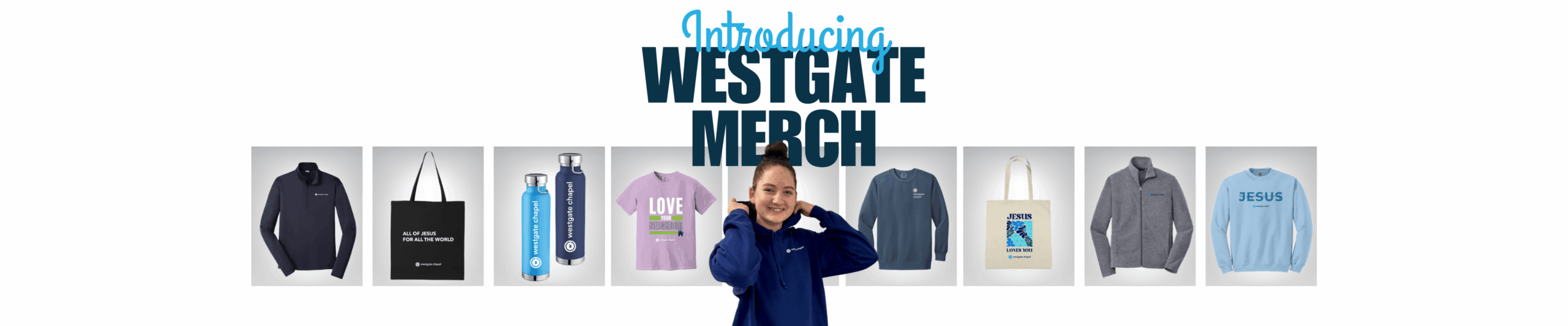 westgatemerch westgatemerch
