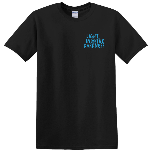 Gildan Heavy Cotton T-Shirt