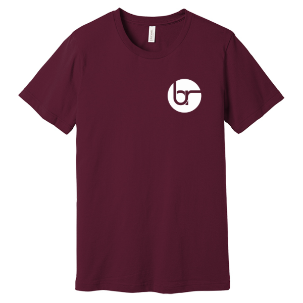 Bella Canvas Unisex Jersey Short Sleeve Tee