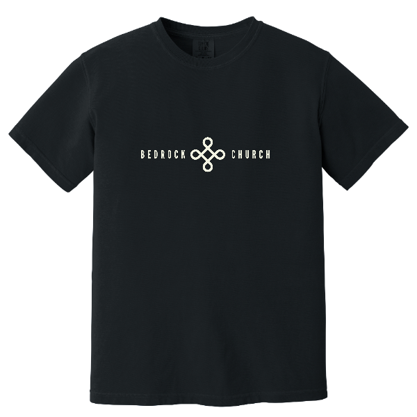 Comfort Colors "That You May Believe" Shirt