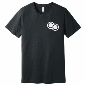 Calvary Adult Short Sleeve Tee