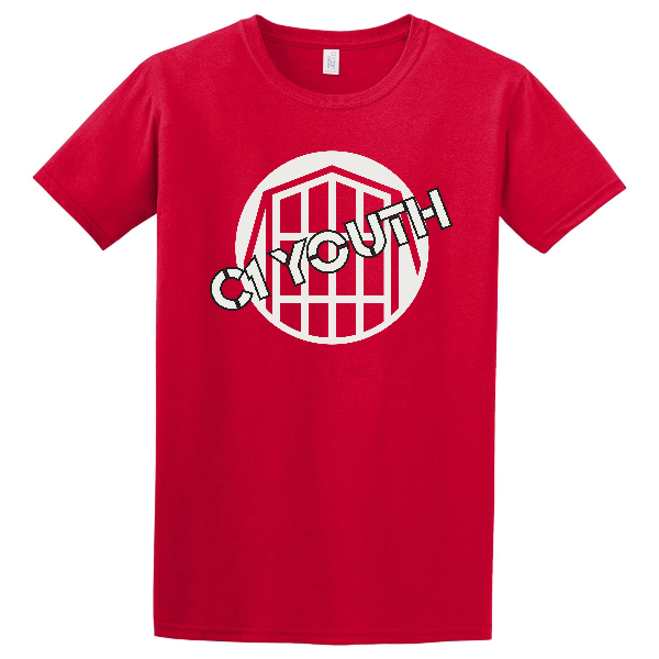 Gildan Softstyle T-Shirt