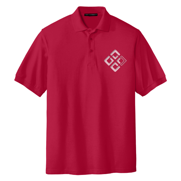 Unisex Polo
