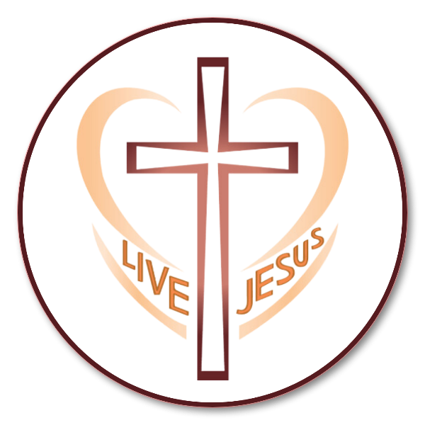 Custom Diecut Sticker