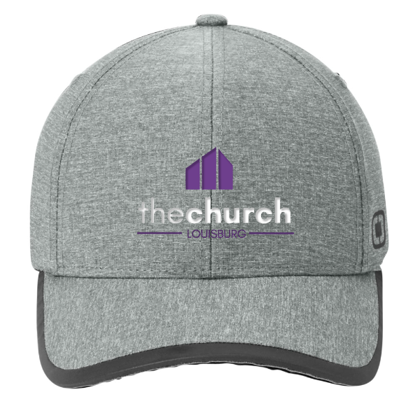 Ball cap