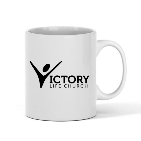 Ceramic Mugs
