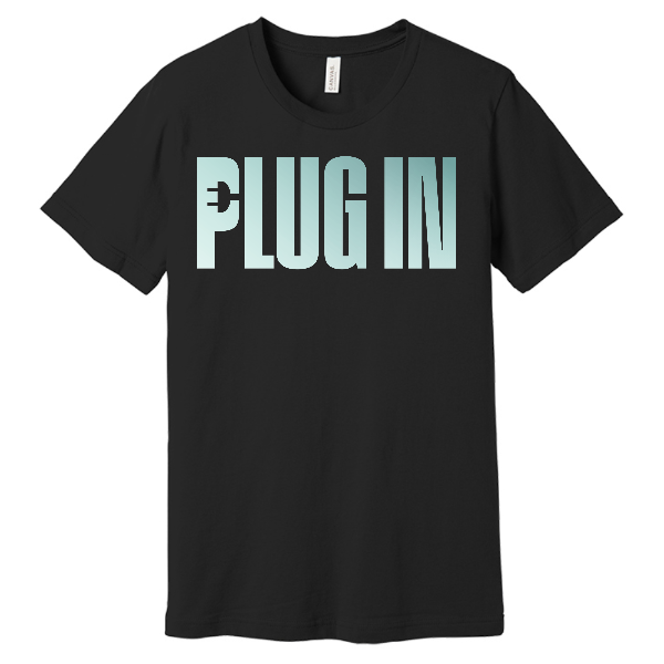 Bella Canvas Unisex Jersey Short Sleeve Tee
