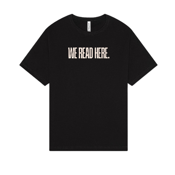 JCC 2026 Shirt!