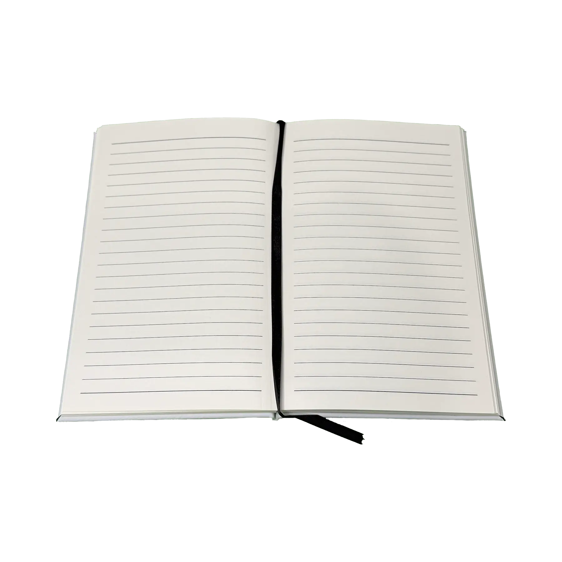 https://thechurch.shop/wp-content/uploads/2026/02/leatherette_journal_small_open.webp