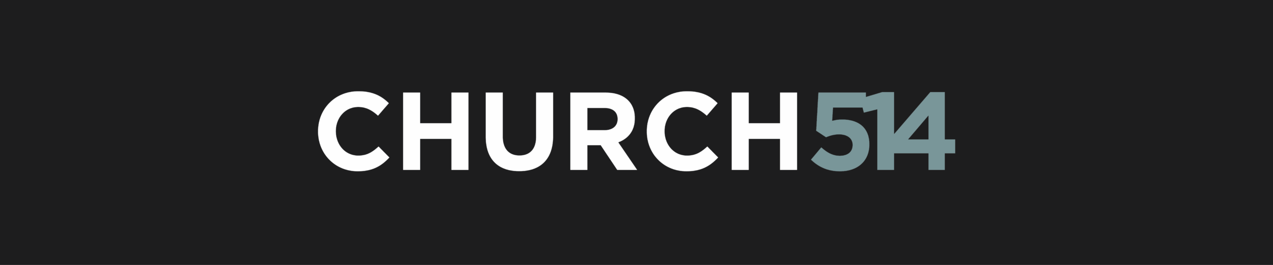 Church514