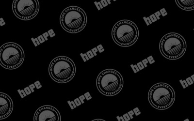 Hope Wisco Merch Store Hope Wisco Merch Store