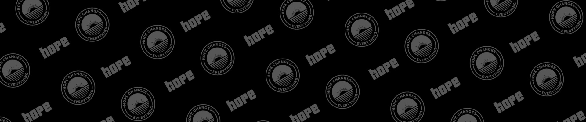 Hope Wisco Merch Store Hope Wisco Merch Store