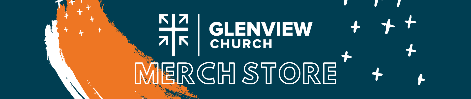 Glenview Church
