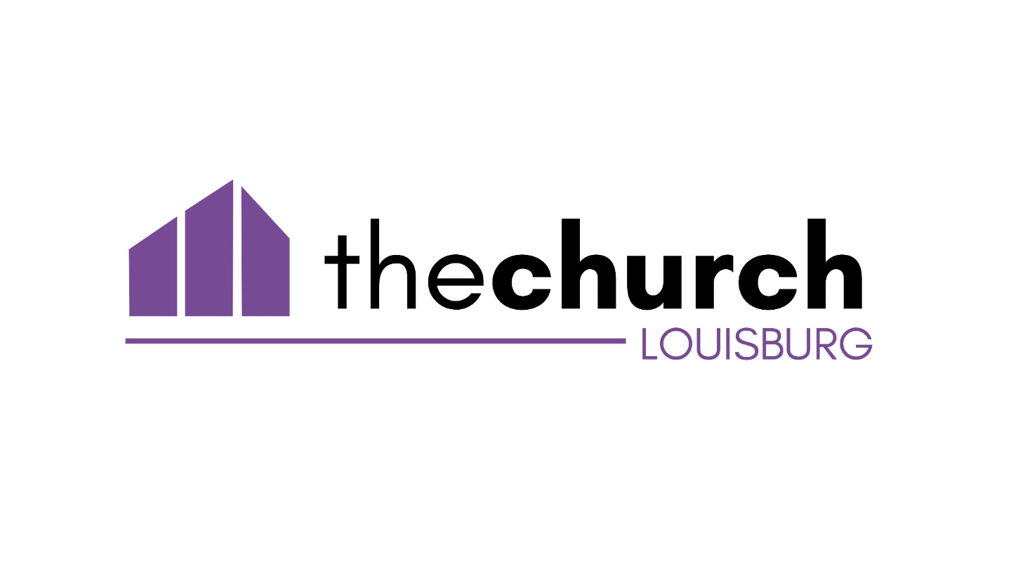 The Church Louisburg