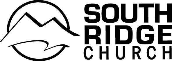 southridgechurchfairmont