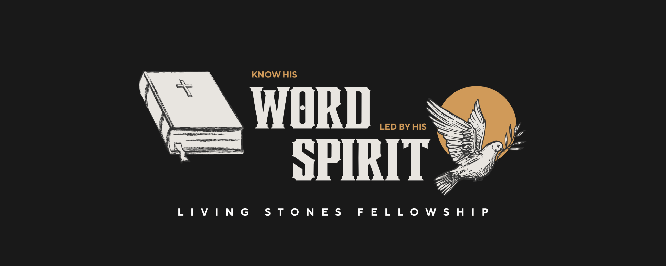Living Stones Fellowship
