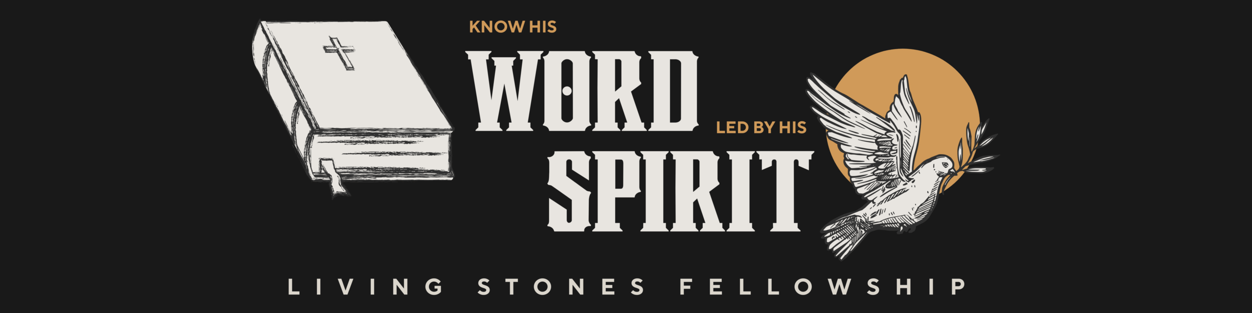 Living Stones Fellowship