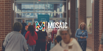 mosaicumctx
