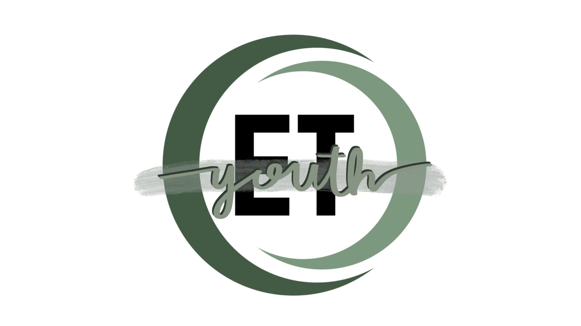 ETYouth
