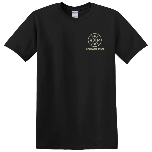 Gildan Heavy Cotton T-Shirt