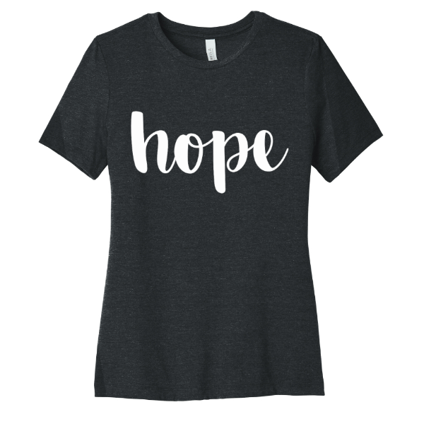 HGKY Women's Tee
