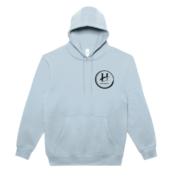HCKY Hoodie