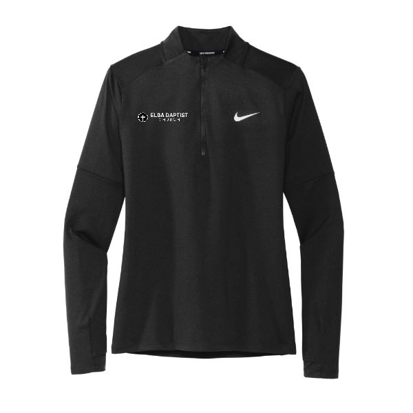 Nike Women's Dri-FIT Element