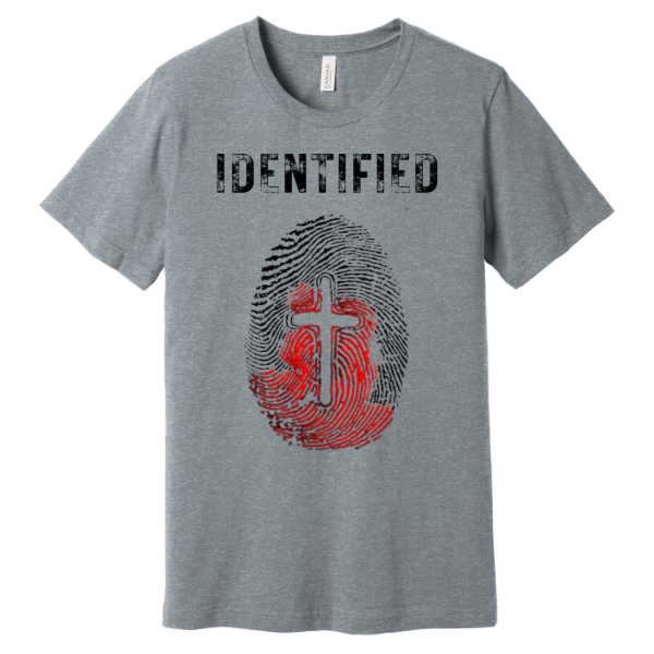 Bella Canvas Unisex Heather CVC Short Sleeve Tee