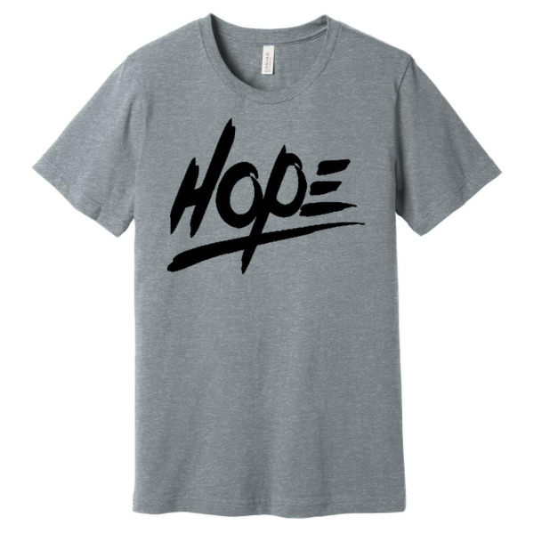 HCKY Tee