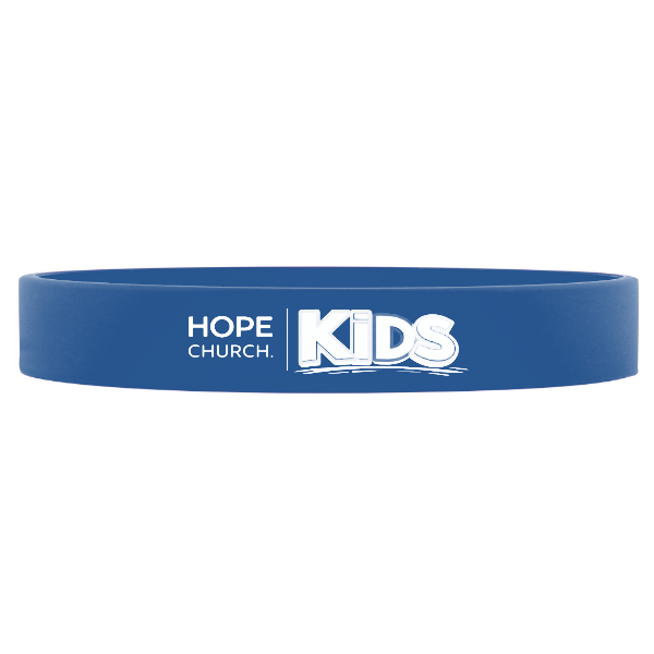 HCKY KIDS Bracelets